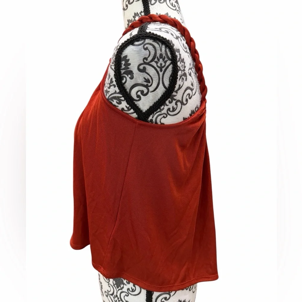 Express Top - Picture 5 of 7